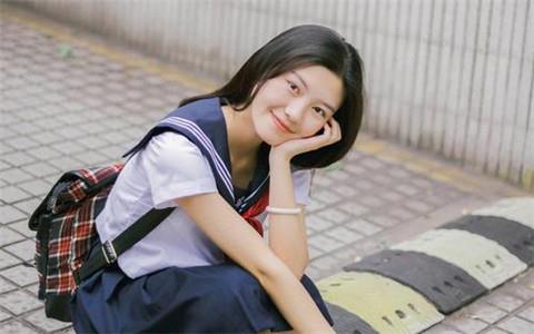 失恋后遗症要多久才能恢复 多久才能恢复失恋的后遗症