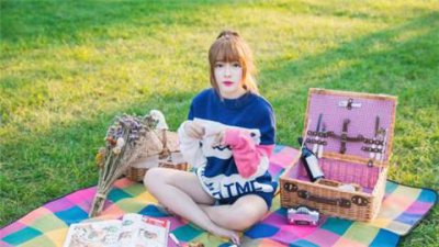 ​如何从聊天细节看出她喜欢你？多注意这些细节