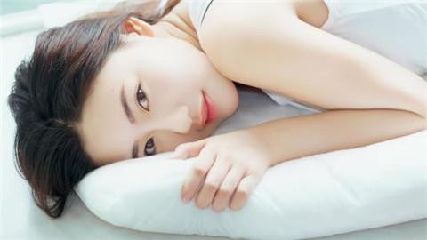 被相亲女生发好人卡了2