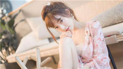 ​被相亲女生发好人卡了，怎么办？