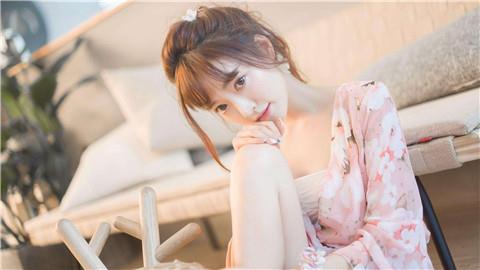 被相亲女生发好人卡了1