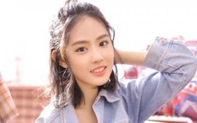 ​女神追不到了怎样的心情？一般是这5种