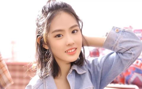 女神追不到了怎样的心情