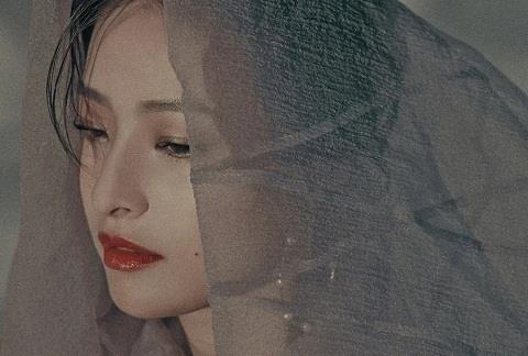 女朋友突然变得很冷淡怎么办1