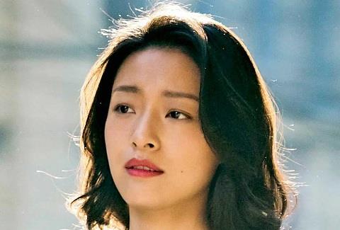 女朋友突然变得很冷淡怎么办2