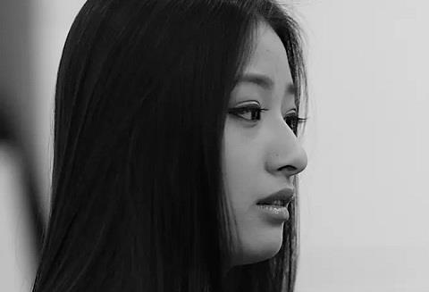 女朋友突然变得很冷淡怎么办0