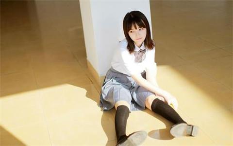 你真正喜欢的女人