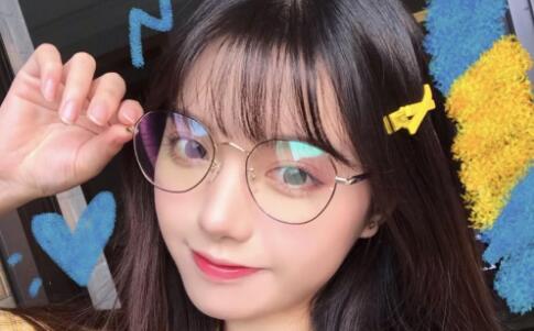 女朋友说分手怎么挽回让她感动三