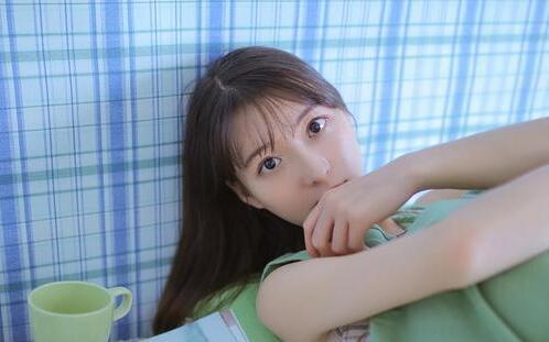 女朋友说分手怎么挽回让她感动一