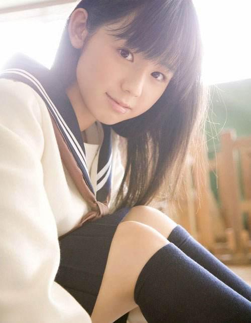 怎么和女孩子聊天能增加好感,如何与女生聊天增进感情