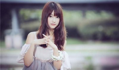 ​怎么回复女生的聊天？回复女生的高情商话术