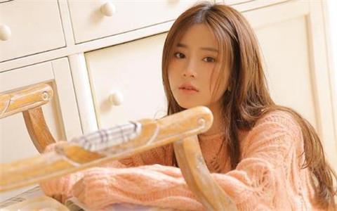 怎么回复女生的聊天4