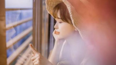 ​怎样表白女生才不容易被拒绝？这4点都很重要