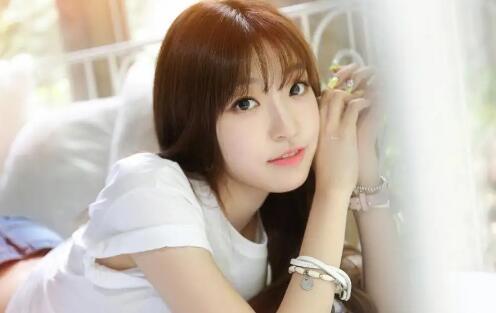 怎么追难追的女生