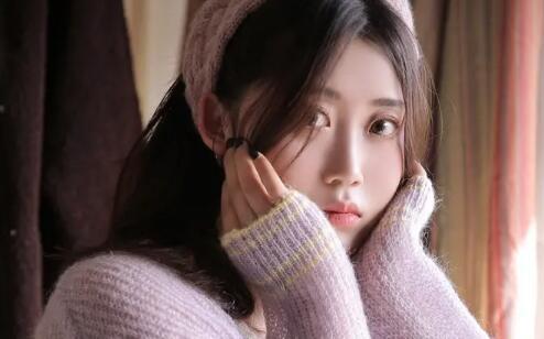 难追的女生有什么特点