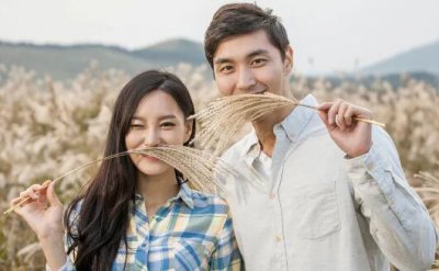 ​恋爱的次数和质量那个重要？二者之间有关系吗