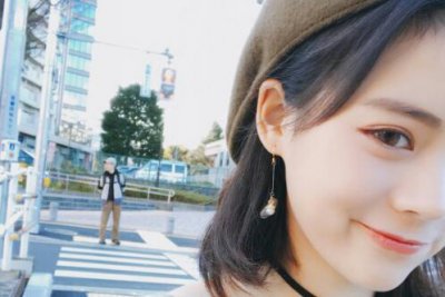 ​给女孩子在谈恋爱中的忠告有哪些？先真正了解自己