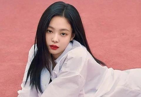 分手后想复合该怎么办？三个步骤挽回前女友1