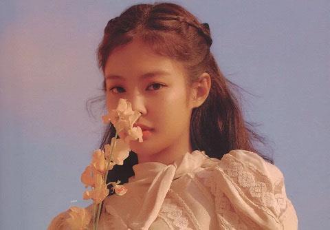 分手后想复合该怎么办？三个步骤挽回前女友0