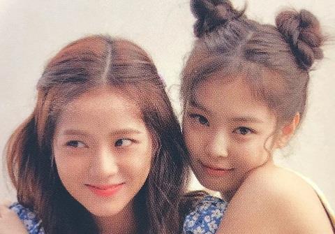 分手后想复合该怎么办？三个步骤挽回前女友2