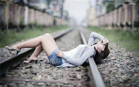 女朋友生气了耍脾气怎么哄