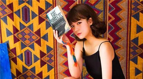 女朋友生气了耍脾气怎么哄