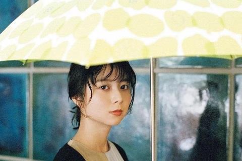 第一次加微信开场白