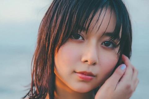 第一次加微信开场白