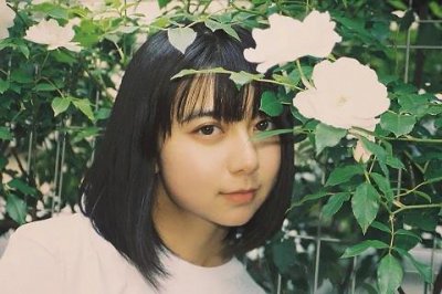 ​第一次加微信开场白，四个维度勾起她的聊天欲