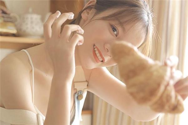 和女朋友吵架了怎么和好3