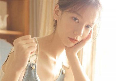 ​和女朋友吵架了怎么和好？吵架和好的正确方法