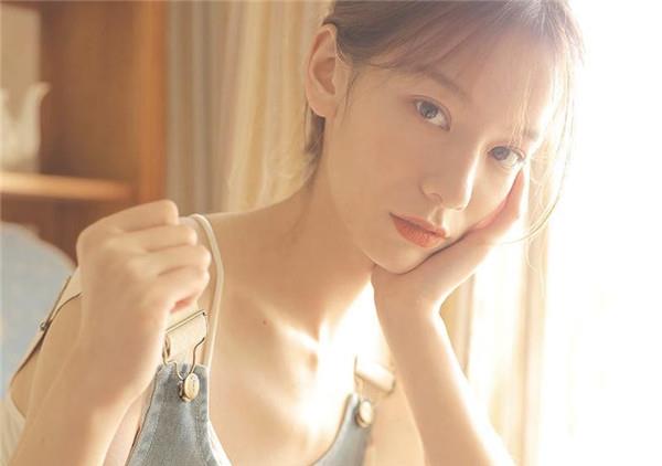 和女朋友吵架了怎么和好1