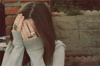 ​女朋友说她又胖了怎么幽默回复安慰