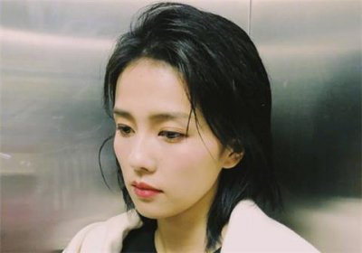 ​女生说我想喝奶茶怎么高情商回复？