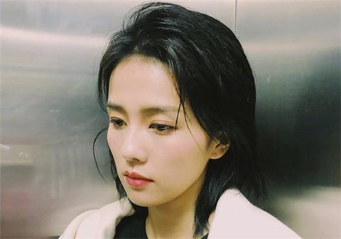 刚认识的女生说想喝奶茶