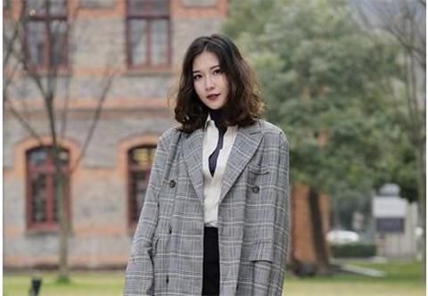 建立好感的女生说想喝奶茶