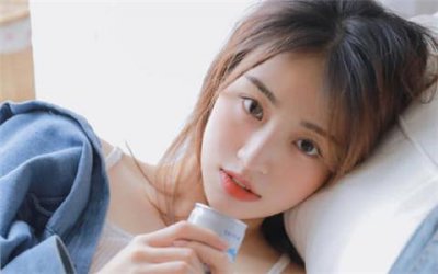 ​男女朋友兴趣不一样，如何更好的相处？