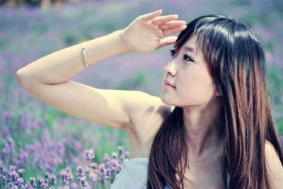 ​女生老是发表情回复我怎么回答