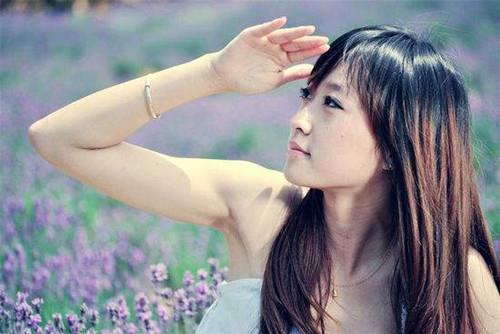 女生老是发表情回复我怎么回答