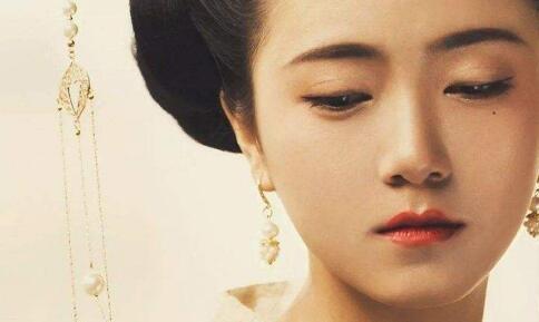 女生说你帅是暗示吗三