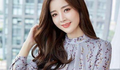 ​女生说你帅是暗示什么吗？分析女生说男生帅心理