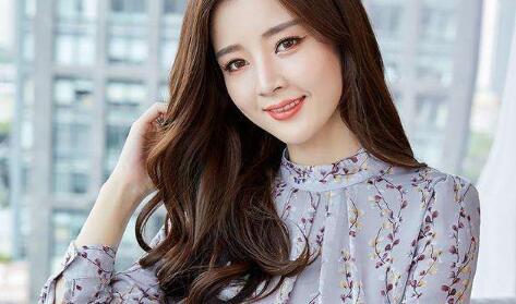 女生说你帅是暗示吗一