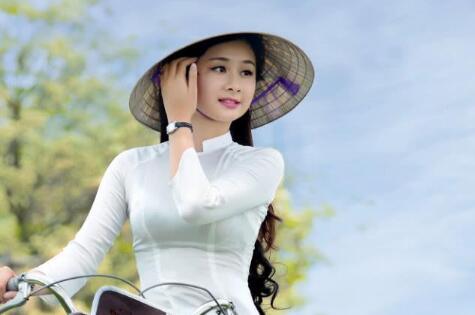 女生说你帅是暗示吗二