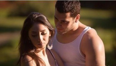 ​如何哄女生开心的图片，怎么选择