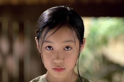 女生暗恋男生的表现2