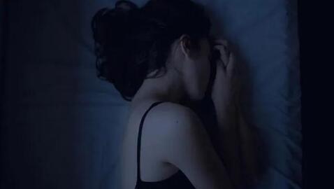 婚外情发展必经阶段三