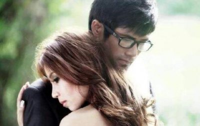 ​婚外情发展必经阶段，为什么婚外情走不到最后