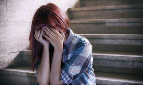 婚外情发展必经阶段二