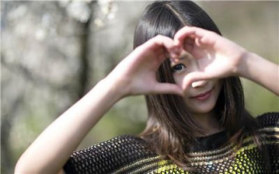 ​哪种女孩子撩不动 哪种女孩子不好追