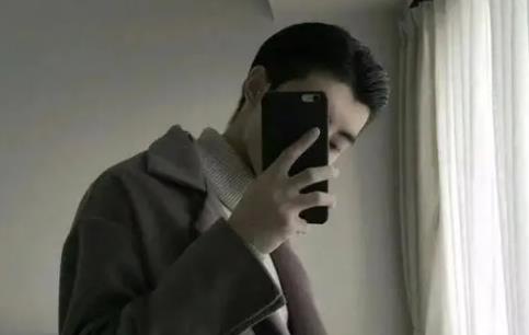 女生喜欢什么样的男生